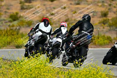 media/May-10-2024-2WTD (Fri) [[c88d7990af]]/Group C/Session 2-The Bowl/